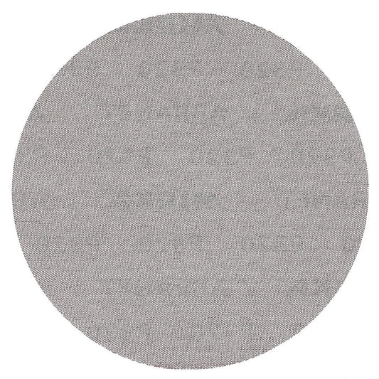 Mirka Abranet® - 200mm Disc Range