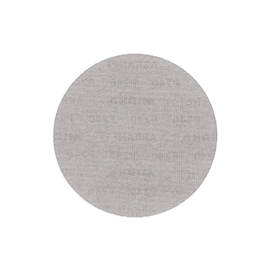 Mirka Abranet® - 225mm Disc Range