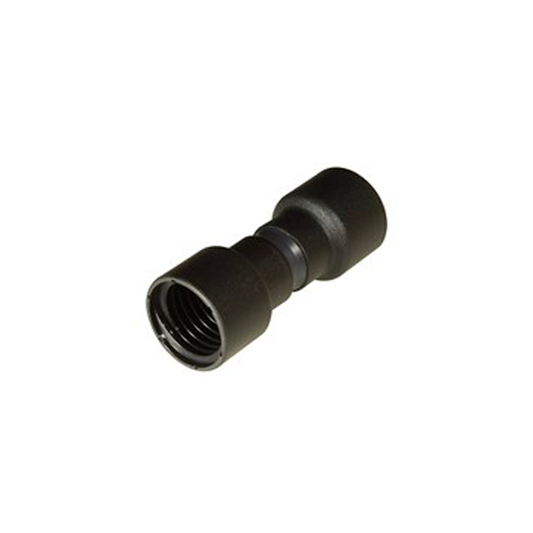 Mirka Hose Swivel Adaptor 27mm/27mm 8993022811