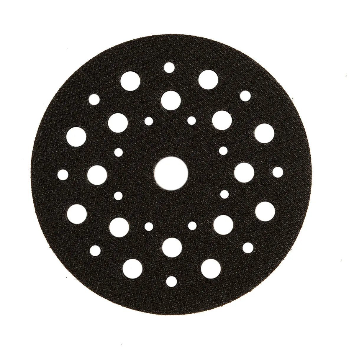 Mirka® Interface Pads - 125mm 33 Holes Grip