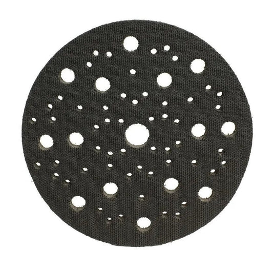 Mirka® Interface Pads - 150mm 67 Holes Grip