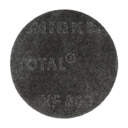 Mirka Mirlon Total® - 150 mm Disc Fibre Abrasive