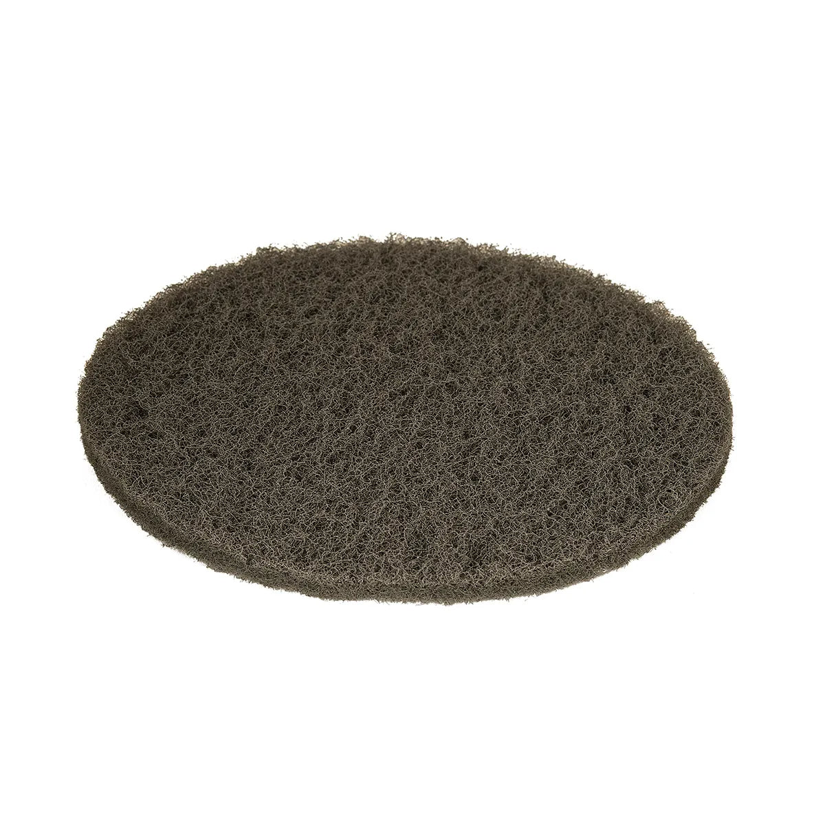 Mirka Mirlon® - 150 mm Disc Fibre Abrasive