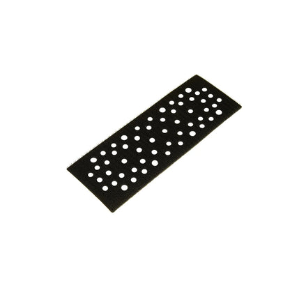 Mirka® Pad Saver - 70x198mm 56H