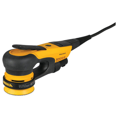 Mirka® DEROS - 77mm Direct Electrical Random Orbital Sander