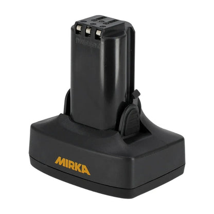 Mirka® Intelligent Battery BPA 11150 11.1V 5.0Ah