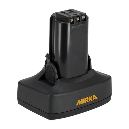 Mirka® Intelligent Battery BPA 11150 11.1V 5.0Ah