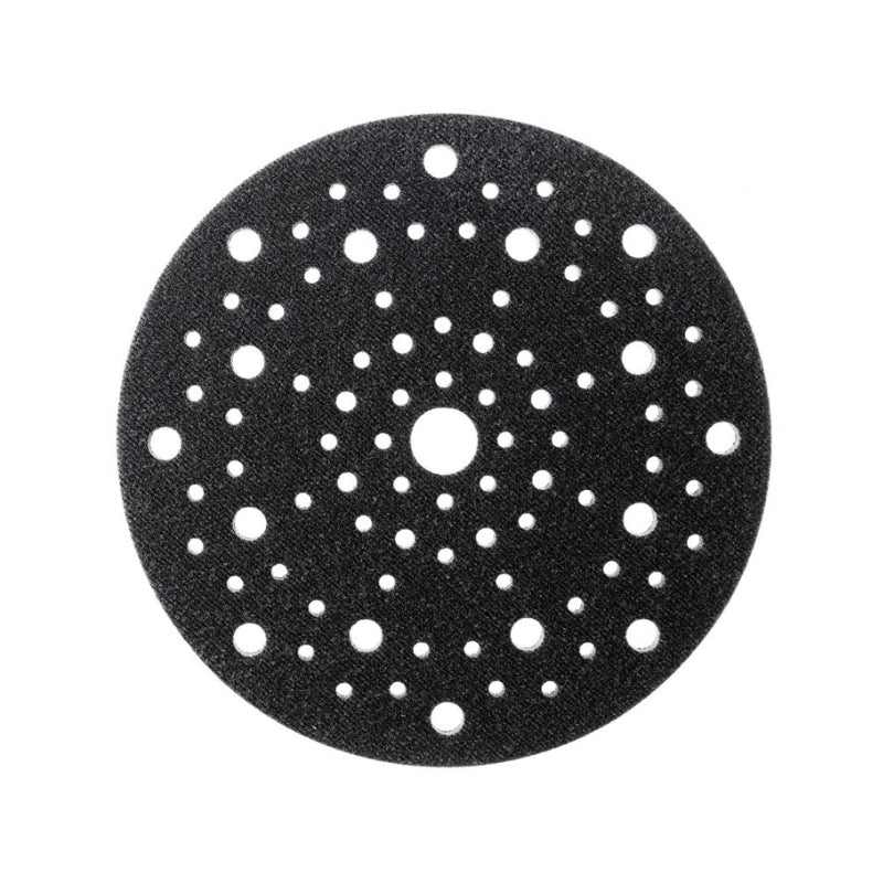 Mirka® Interface Pads - 200mm 89 Holes Grip