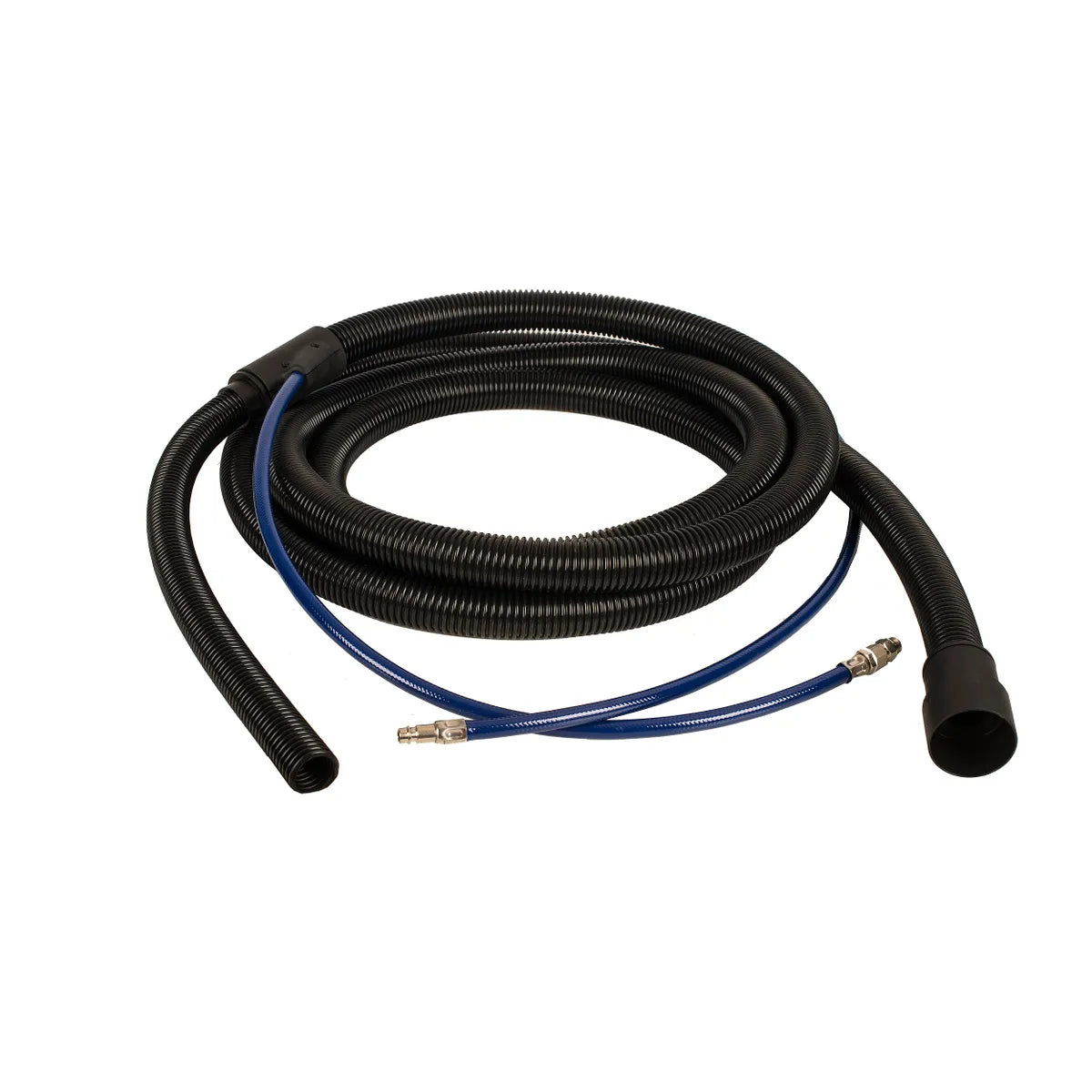 Mirka® Ø 27mm Hose for Orbital Sanders with Integrated Pneumatics