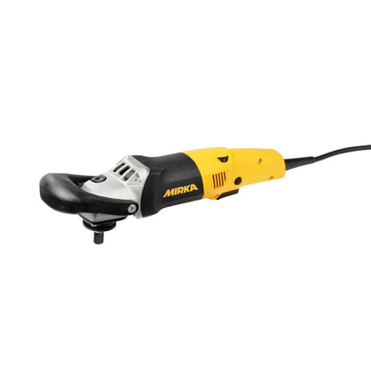 Mirka® PS 1437 Ø 150 mm