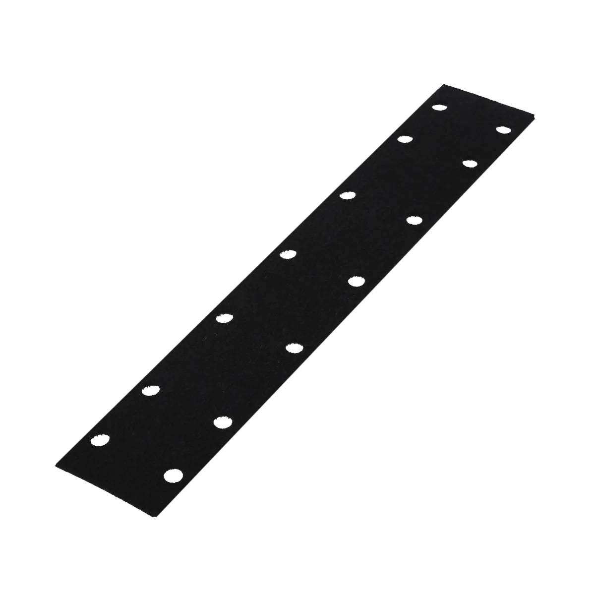 Mirka® Pad Saver - 70x400mm 14H