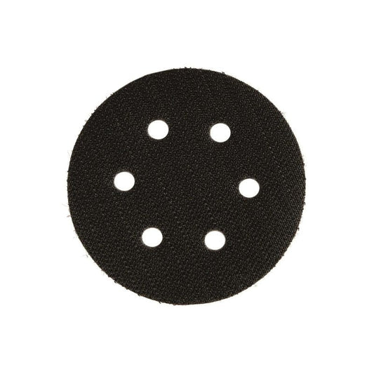 Mirka Pad Saver - 77mm 6H