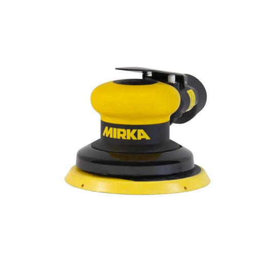 Mirka® ROS 550NV Ø 125mm orbit 5 mm Non Vacuum