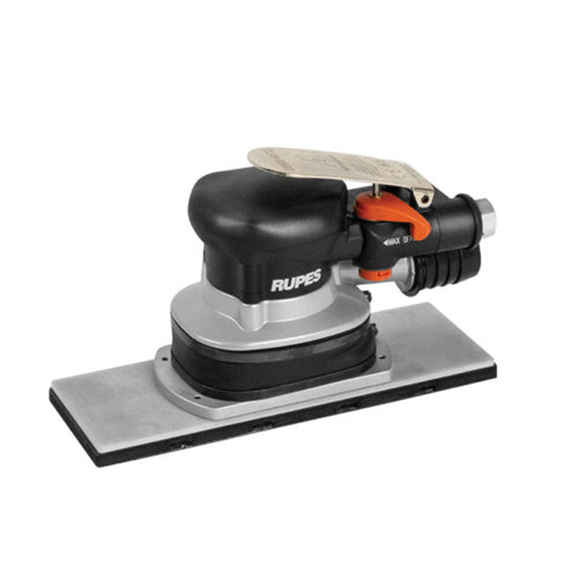 ORBITAL PALM SANDER 70X198 3 MM ORBIT PNUEMATIC