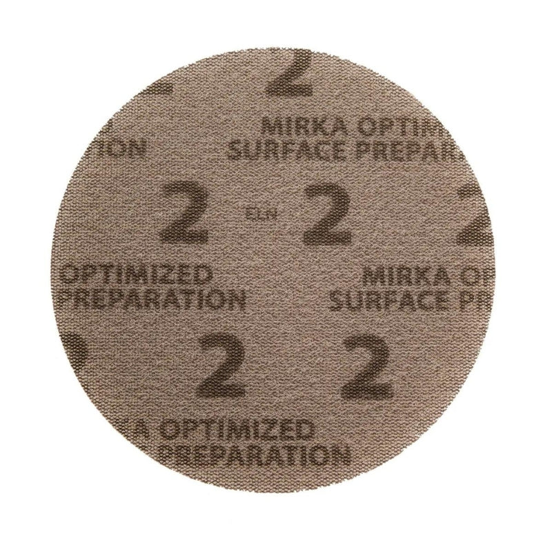 Mirka OSP Ø 150 mm Grip