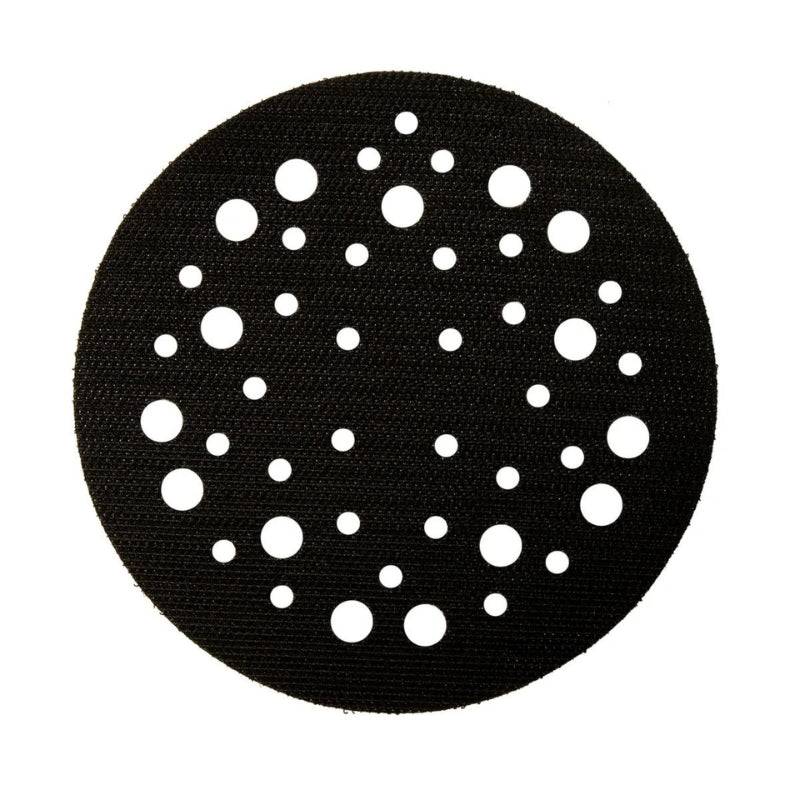 Mirka® Pad Saver Ø 125 mm