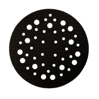 Mirka® Pad Saver Ø 125 mm