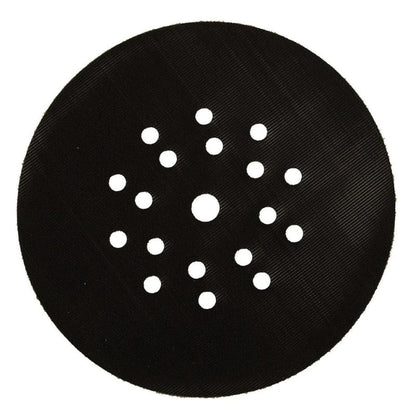 Mirka® Pad Saver - 200mm 89H