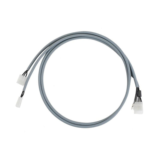 Power and Signal Cable for LEROS 950