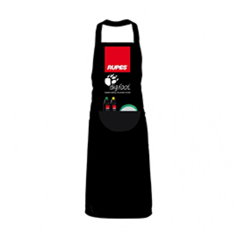 RUPES APRON