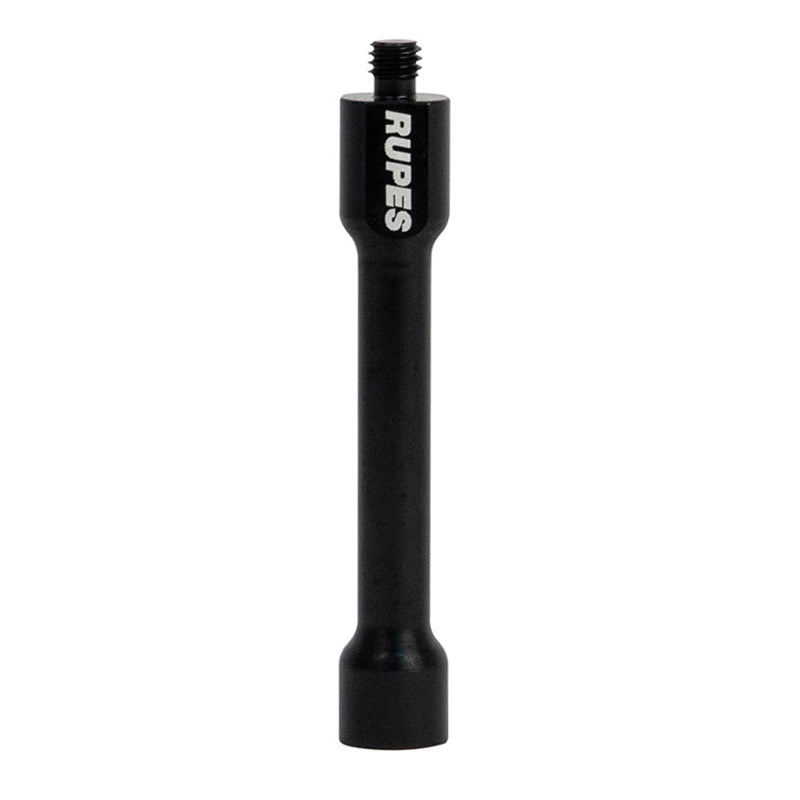 RUPES NANO EXTENSION SHAFT