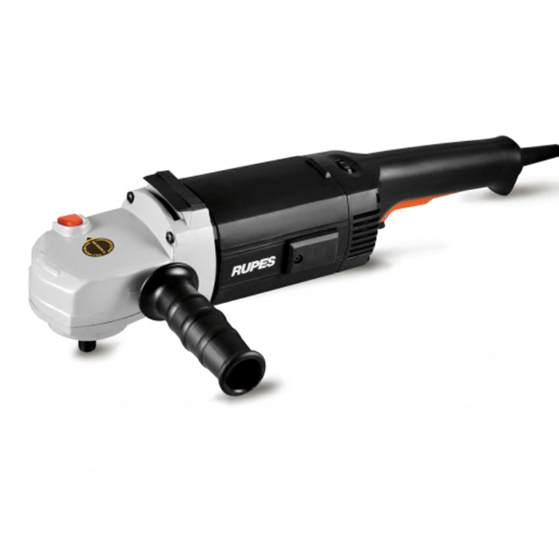 Rupes LH22EN Angle Polisher