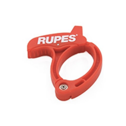 Rupes Cable Clamp – 1 Bag With 25PC