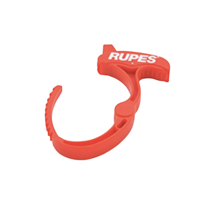 Rupes Cable Clamp – 1 Bag With 25PC