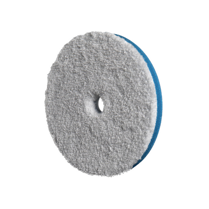 Rupes D-A Coarse Microfiber Extreme Cut Pad 9.MF80H