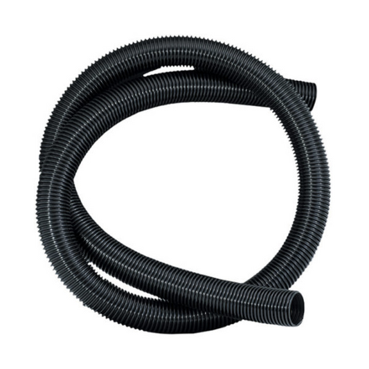 Rupes EVA Hose Ø 20MM For 25MM Alfa G1 EVA