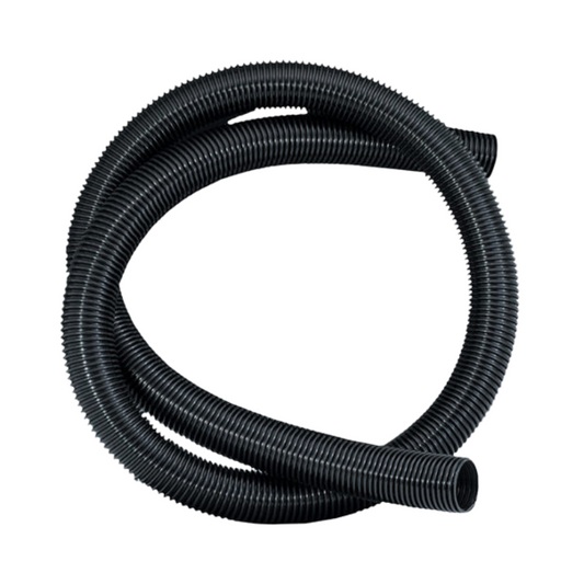 Rupes Evaflex Hose Ø 25MM (30M Roll)