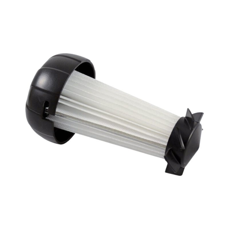 Rupes Filter Cartridge 88.400