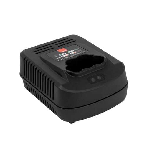 Rupes HLR75 Mini Battery Charger 9HC180LT