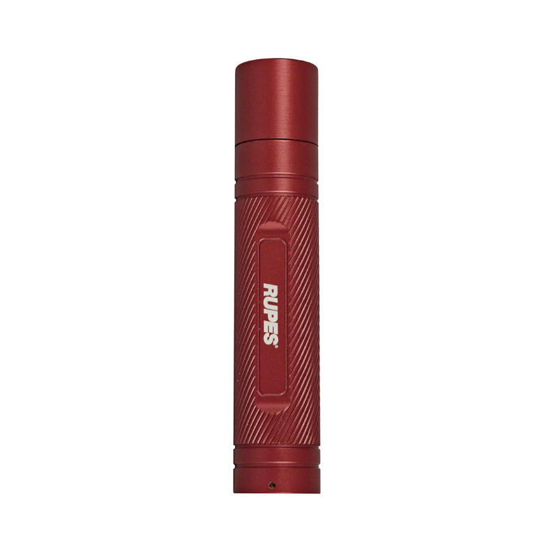 Rupes LL200 Swirl Finder Flashlight