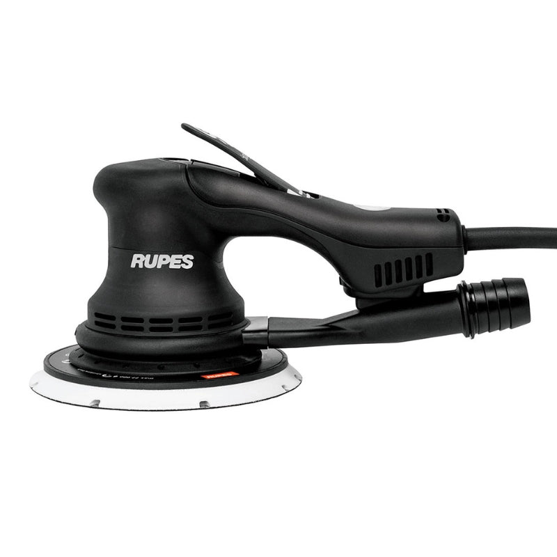 Rupes SKORPIOE Random Orbital Brushless Sander