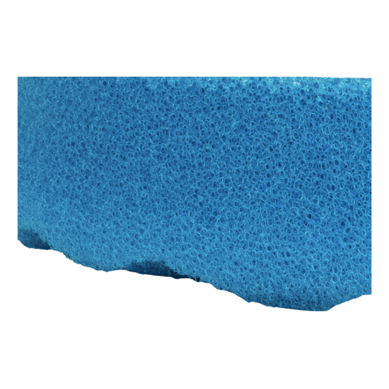 Rupes Waffle Coarse Polishing Foam Pad For Rotary Polishers