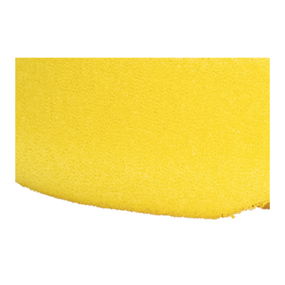 Rupes Waffle Fine Polishing Foam Pad For Rotary Polishers