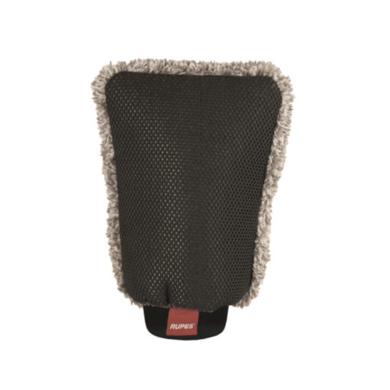 Rupes Wash & Decontamination Mitt