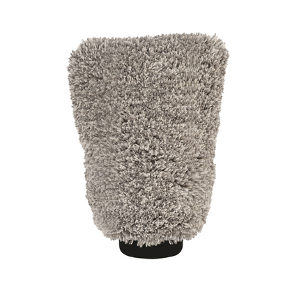 Rupes Wash & Decontamination Mitt