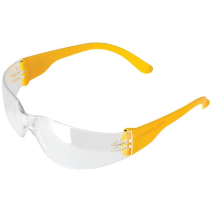 Mirka® Safety Glasses - Zekler 30