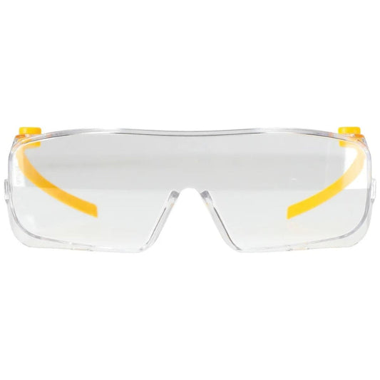 Mirka® Safety Glasses - Zekler 39