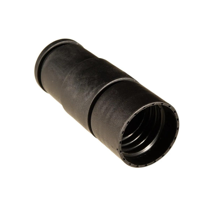 Mirka Soft Connector 27mm