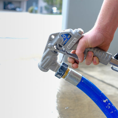 Graco TexSpray RTX Spray Gun