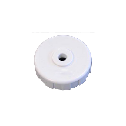 Graco 234277 Texspray Nozzle-Small-White