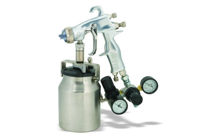 GRACO Spray Gun AirPro Range