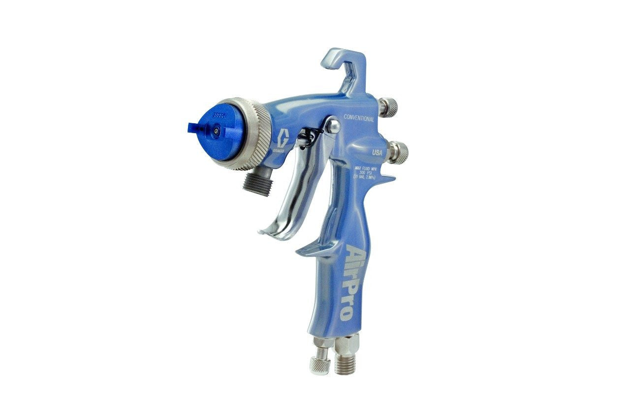 GRACO Spray Gun AirPro Range