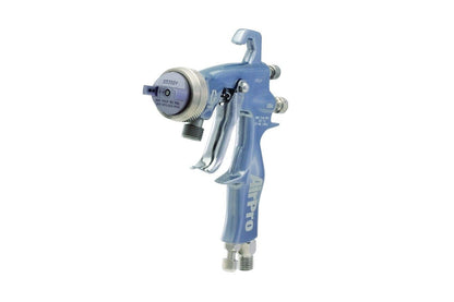 GRACO Spray Gun AirPro Range