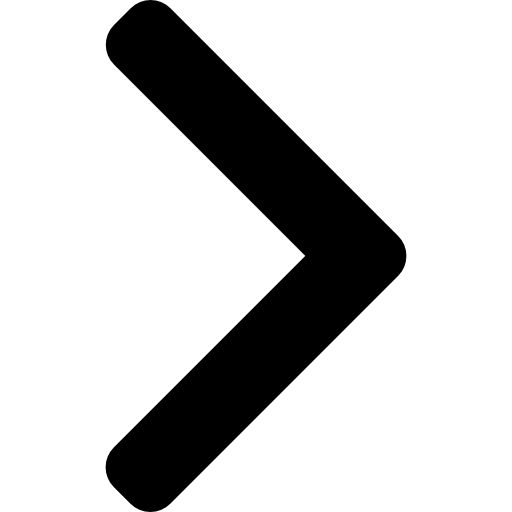 Explore icon
